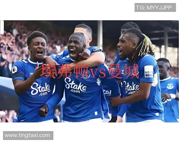 恩迪亚耶转会埃弗顿进入最后阶段，罗马诺确认与马赛的谈判已接近完成