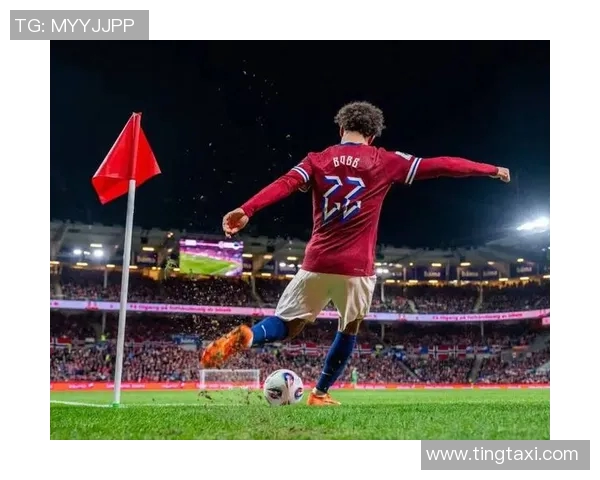 国际足联俱乐部世界杯埃斯佩兰斯队沙瓦利亚射门